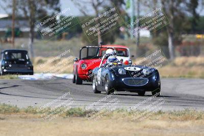 media/May-18-2024-VARA (Sat) [[7165abb527]]/All British Car Race/